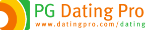 datingpro_logo Neue Version der PG Dating Pro-Software wurde veröffentlicht. Testen Sie die neuen Funktionen