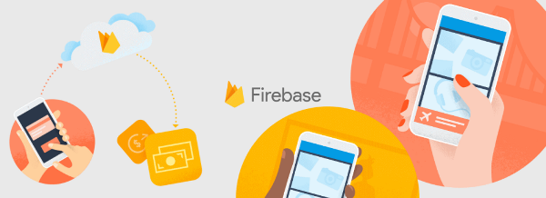 Why Firebase Is Useful For Your Dating App? — Dating Pro