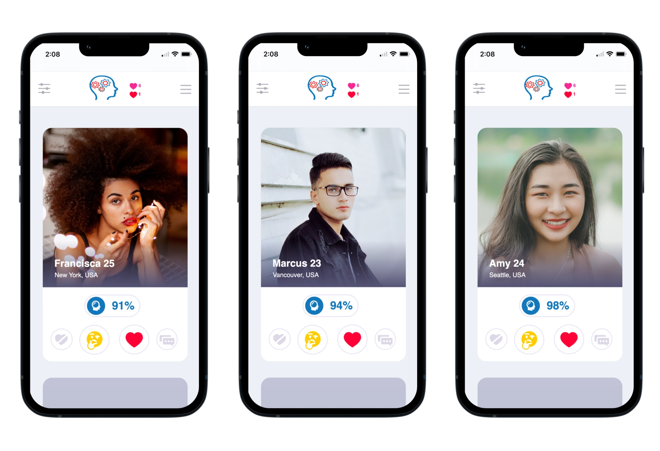 introducing-datemetrix-the-personality-type-matching-app-pg-dating-pro